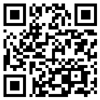 QR Code for MHRPbkEdYgiCxLUQZhDFxJkamBD884z9gT