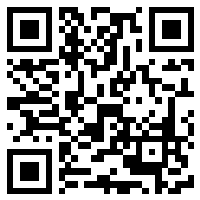 QR Code for MHRQSDzqdSfQAzoymaDpsvu8pafXB3sxwV