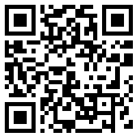 QR Code for MHRTQMbXKmfVBBxCPENb8KJs8wH6dTwVBJ