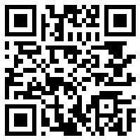 QR Code for MHRUmLLEy6pqev6pj8Vvdoxdq97PnPuxba