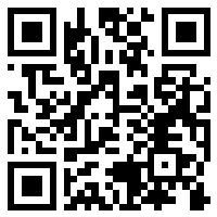 QR Code for MHRVJGFSmWsjgqmTPrFfTQCyexfL5WpjDB