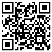 QR Code for MHRVLejB73SwuTSsc5D4P5EpDNvknAfJKF