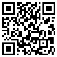 QR Code for MHRWeXhbjWHn3Jvc1GjsP7EmogEdnhFDq2