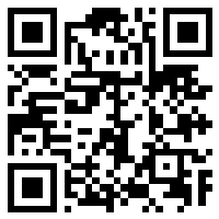 QR Code for MHRWru8EBZC7ht3te6U7UnArCtuXkNbUpA