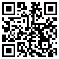 QR Code for MHRYFfSpT5nFez3JS2KWAkR4FKMtzvtBsS