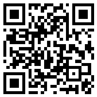 QR Code for MHRZCpQfCU5Dvt487cTfY1DRYTRhEKBKAL