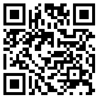 QR Code for MHRZYWFExEf2asHGH3CfsRxEfKyd2bXRom