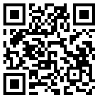 QR Code for MHRZpSTEEYcSSZ87RRS2C4mLfNM6BeX9UE