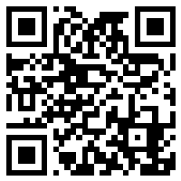 QR Code for MHRbm9CKFEaUt6RHQFz5DBsccwEwEvog7b