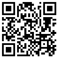 QR Code for MHReEfzvzKkUwJkYW7p5MNUvbvDnrXfGrA