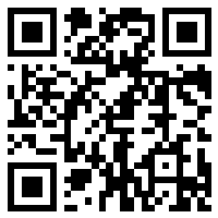 QR Code for MHRizWbX78bMbbpBGcWxP9MW1vDH8fNLTC