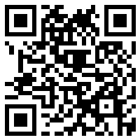 QR Code for MHRjMUqKmkC65LbUYDoM2EQNtkNMqdVPNx