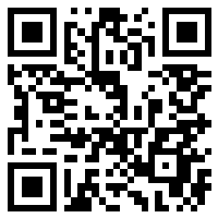 QR Code for MHRkk7mZbRLpMAhBPd5LAd125PHbrBNugt