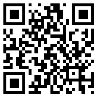 QR Code for MHRmZQGBneNc9EXzm5CS3fRbAQdUaCMoAx