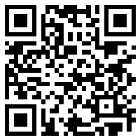 QR Code for MHRr7ScqEcqioLCpckoRW9BE3d7CS1BZtz