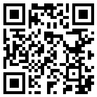 QR Code for MHRrtDhktA5peZvAyCShFeL1RuTYuZNNva