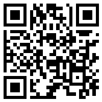 QR Code for MHRtuZciGDFnPX2Q5Em7sU7or1hBeBSwXd