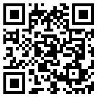 QR Code for MHRvih3NnXSiXAFeQTaBNxEnBgPW2ZbAXj