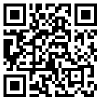 QR Code for MHRxABPaTziJXk8mTdFntThUT8FCuWAJuW