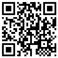 QR Code for MHS3WeEMeWPmbrtUUTU3b9Sio95xss83pt