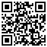 QR Code for MHS4zN1TSGabPwiTrFSP8AryiPcteVPRNU
