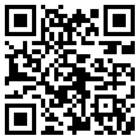QR Code for MHS62p2ATwK6GSceA9aHpFtP3q98eHoJp3
