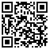 QR Code for MHS7nCqiCQRi3ru6CVEdVSFvPHjrkViE8X