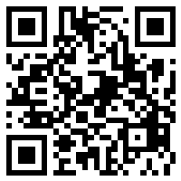 QR Code for MHS81cp8oXJ4fwCtJGhbtLkq81uoAP2STG