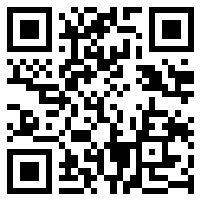 QR Code for MHS97CAkjUEm6u4LZtyswhJuthNE2xkdap