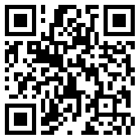 QR Code for MHS9mFvspwtWiq16Uxga8mfEdfdWLC1nox