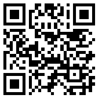 QR Code for MHSALnsGRn6GjY7bdokYdTX7nAz3eBEcBe