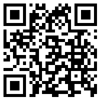 QR Code for MHSDJfJG8BKpFxraYr6dLLYVCX7ssYesqp