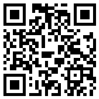 QR Code for MHSDhH4anJJvuf2QJ8aZ22bZAPZhDzJNaw