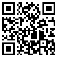 QR Code for MHSEdMkHCGLSuAfg6fgD9dPz6B3CCKnVuh