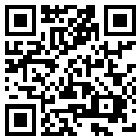 QR Code for MHSF1F73cDEkeP6xTuaAdRCJNfxvcRTouM