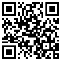 QR Code for MHSG5CpRdS44hhKyiwzHophv6wjebF6SyZ