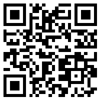 QR Code for MHSGG5ye5yTTSKyEuxpweecKX53MWiYcmq