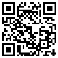 QR Code for MHSGTAAKP7vQj1FdTuvEP4Tsi9mSwbycvt