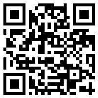 QR Code for MHSHDMK1BVBVfHqvjS57YfSuY9kvHyGFfc