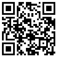 QR Code for MHSHH2PhNC7RrDXoU8bsCXe6UrRofoqaTL