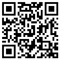 QR Code for MHSJCV6jMu76RBhARDafPrYEWGwRWBYfZN