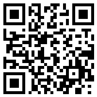 QR Code for MHSJK4eTaa2fhurrsRm12C5ECUwY81ty5i