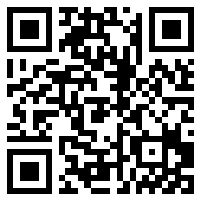 QR Code for MHSKP4sGyJTYyUSkZd9kKdZVFbussDHTeB