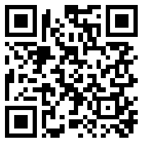 QR Code for MHSKzMkNxfpJCxQLEKjPkdcjodCafZHT6p