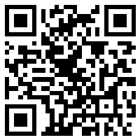 QR Code for MHSM3oRJGhHcaR4g22Lkr3ysjnts9ZBxgn