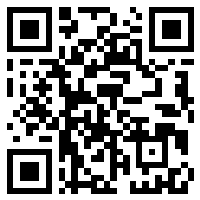 QR Code for MHSPaUzDQY45Ny5cVCQCQZ3QueHQ98YFNu