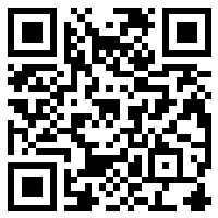 QR Code for MHSQ97XRCwTypSt9aHAbSgGecL9Gag3Lm4