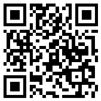 QR Code for MHSQLip1kHGP77ToB7ohh6vbAT6Hey8Q42