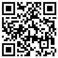 QR Code for MHSQdBxkaYhFtEav2Z4RDPoqsvkrmcdeCy