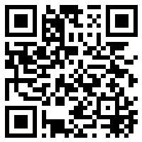 QR Code for MHSTcAk6aSqsFLtgEBzg4LdEcFJg3v5bvz